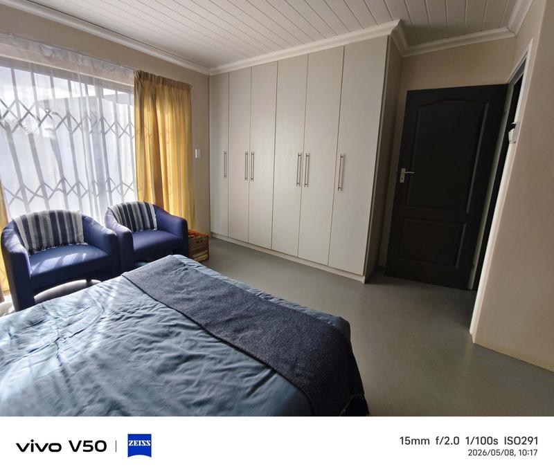 4 Bedroom Property for Sale in Hartenbos Heuwels Western Cape